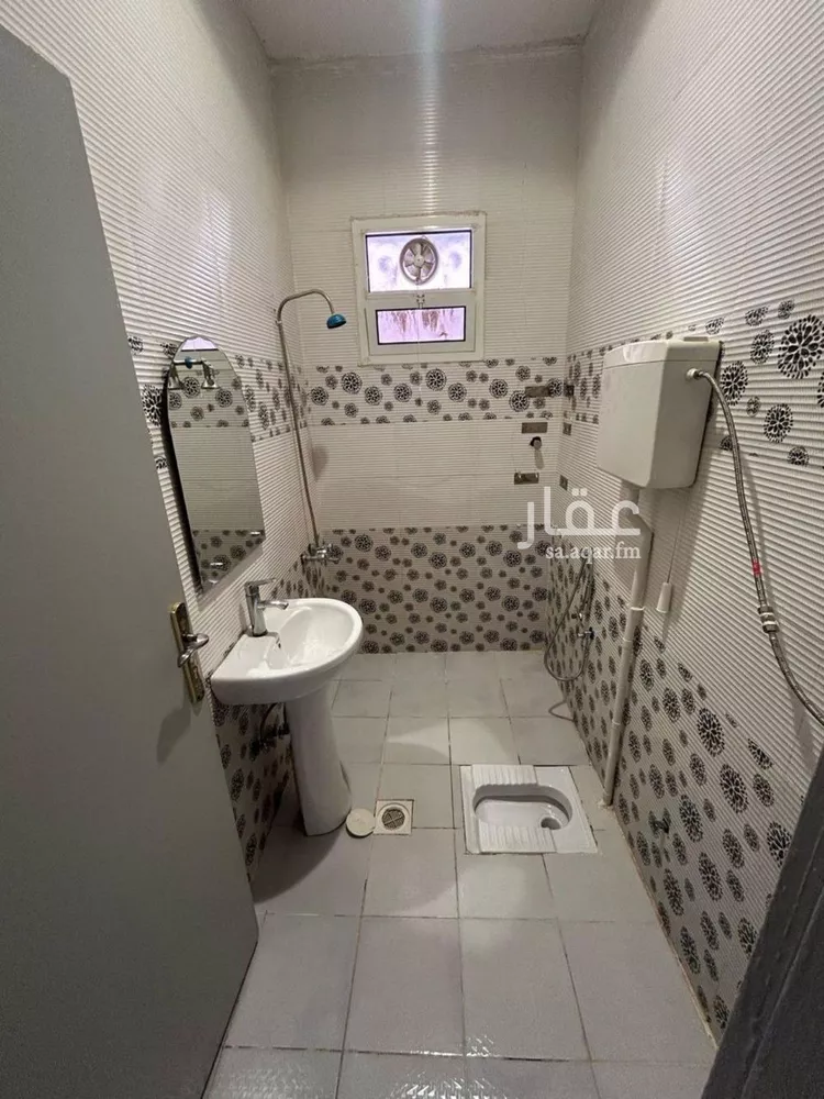 شقة للإيجار في شارع الحايط, حي طويق, مدينة الرياض, منطقة الرياض صورة 5