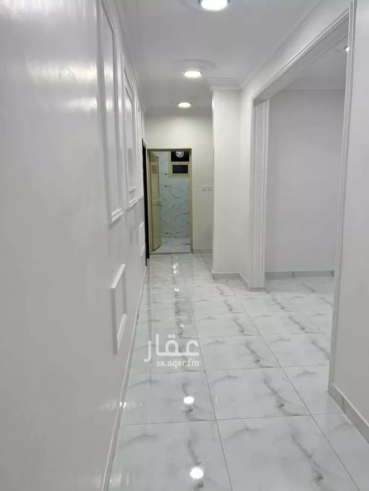 شقة للإيجار في شارع الرسالة, حي بدر, مدينة الرياض, منطقة الرياض