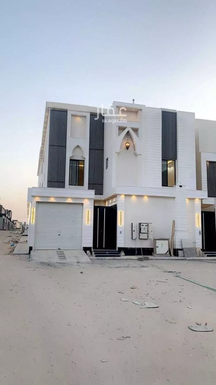 شقة للإيجار في شارع الرسالة, حي بدر, مدينة الرياض, منطقة الرياض