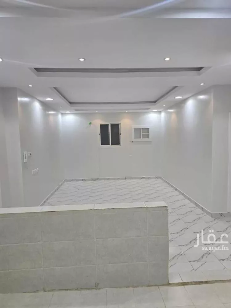 شقة للإيجار في شارع الرسالة, حي بدر, مدينة الرياض, منطقة الرياض صورة 5