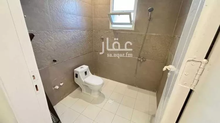 شقة للإيجار في شارع شعيب بن أبي مرة, حي النرجس, مدينة الرياض, منطقة الرياض صورة 2