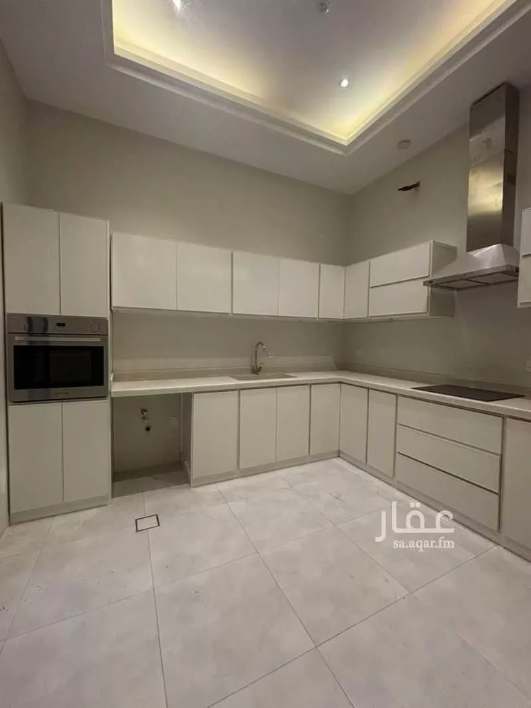 شقة للإيجار في شارع شعيب بن أبي مرة, حي النرجس, مدينة الرياض, منطقة الرياض