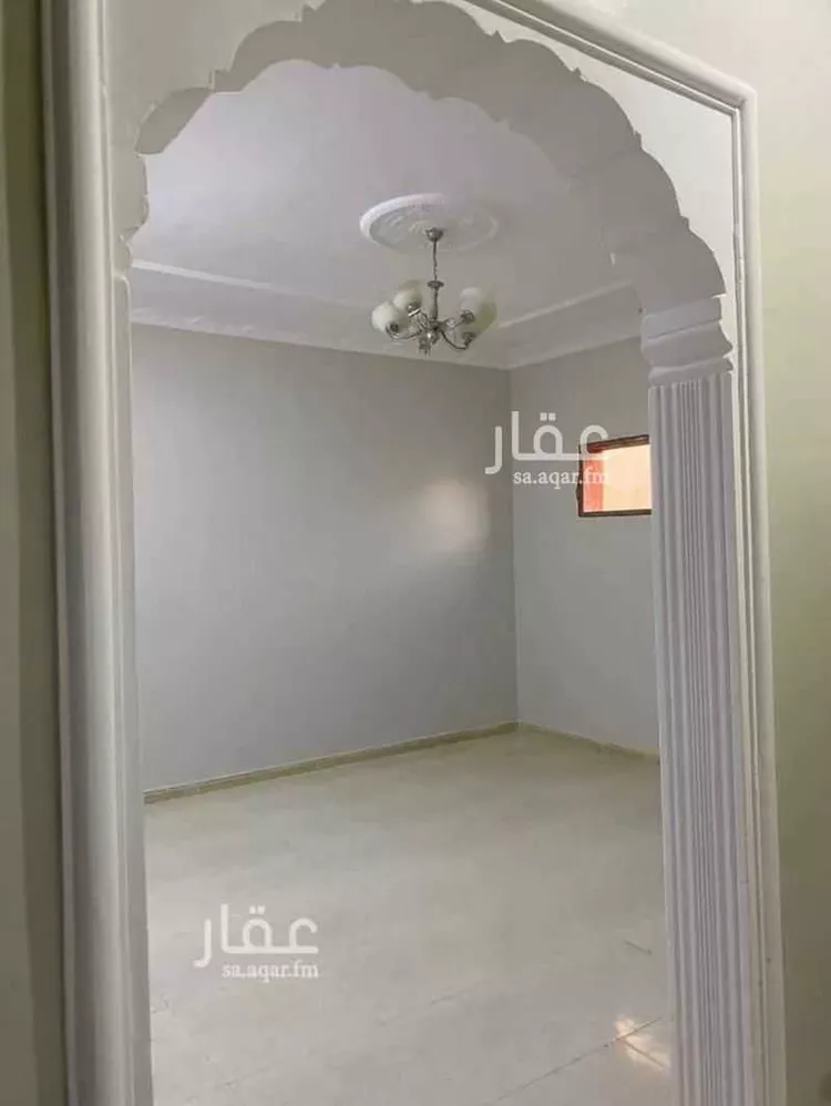 شقة للإيجار في شارع المشهد, حي ظهرة لبن, مدينة الرياض, منطقة الرياض