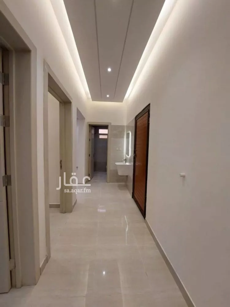 شقة للإيجار في شارع خالد الوقار, حي الملك فيصل, مدينة الرياض, منطقة الرياض صورة 5