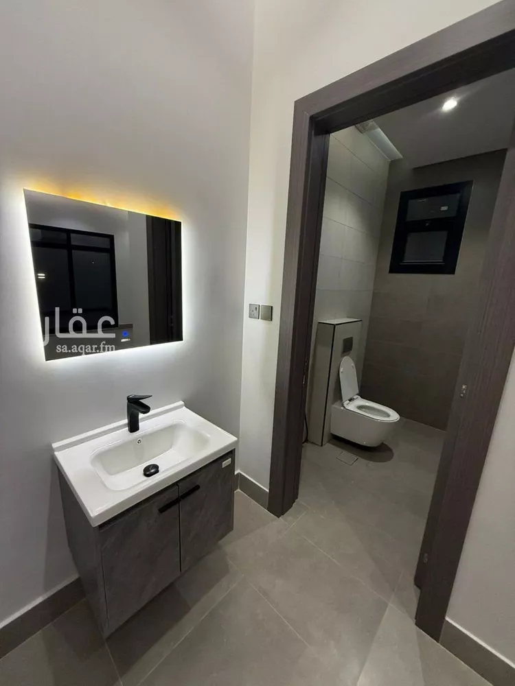 شقة للإيجار في شارع البساله, حي القادسية, مدينة الرياض, منطقة الرياض صورة 2