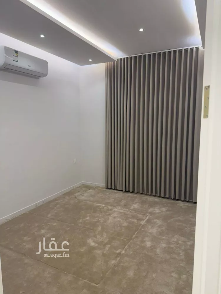 شقة للإيجار في شارع السلامه, حي النرجس, مدينة الرياض, منطقة الرياض صورة 3