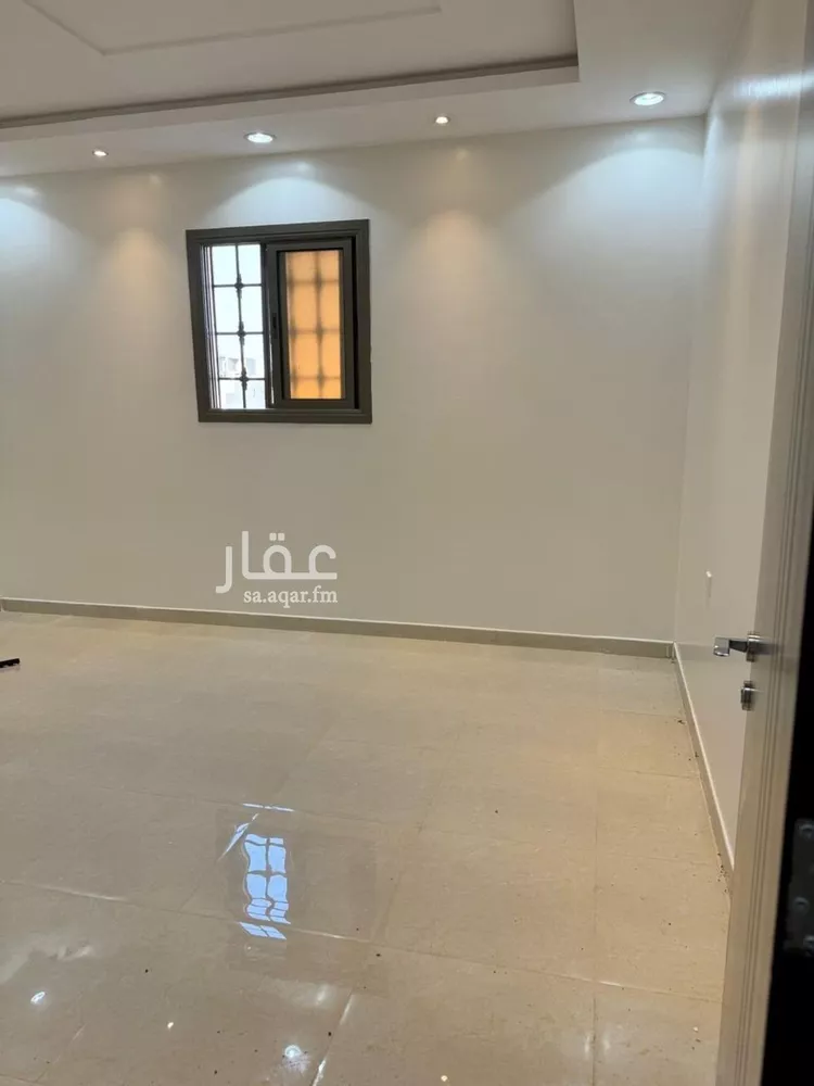 شقة للإيجار في شارع ابن علقمة التميمي, حي الرمال, مدينة الرياض, منطقة الرياض صورة 2