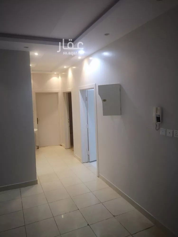 شقة للإيجار في حي الحزم, مدينة الرياض, منطقة الرياض 1 صورة