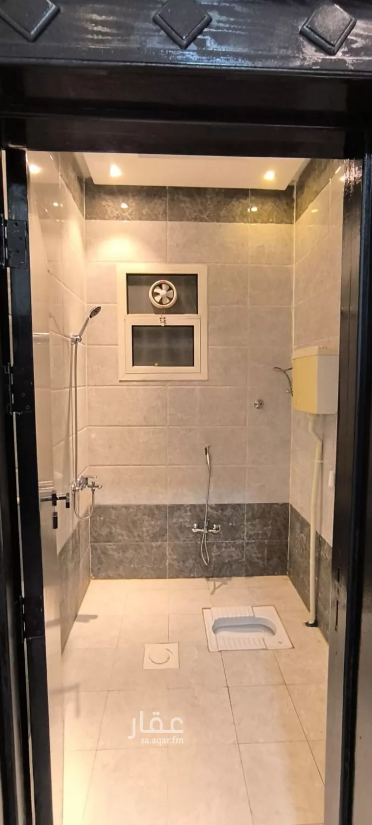 Apartment for Rent in Riyadh Dhahrat Laban صورة 2