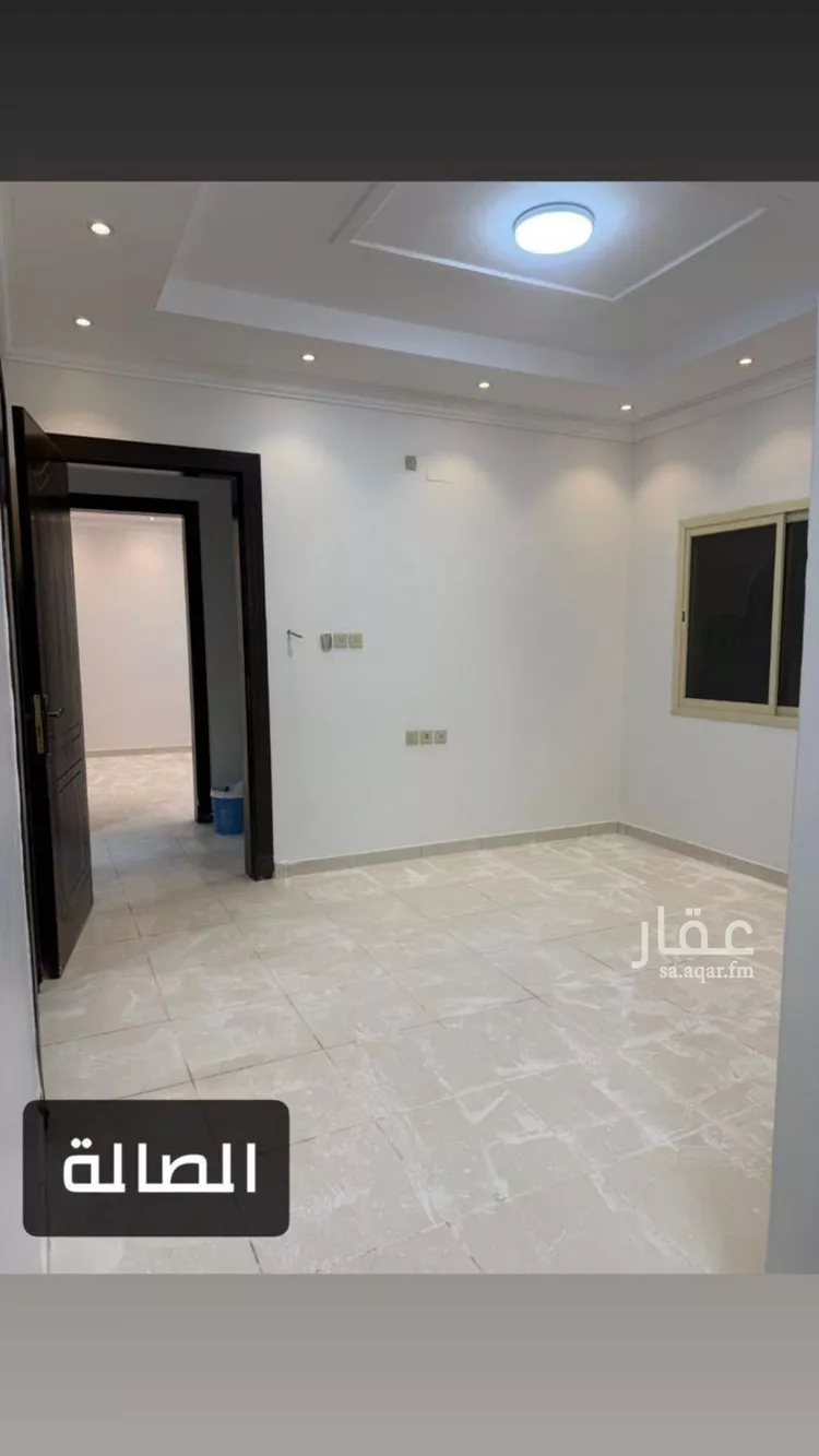 Apartment for Rent in Riyadh Al Hazm