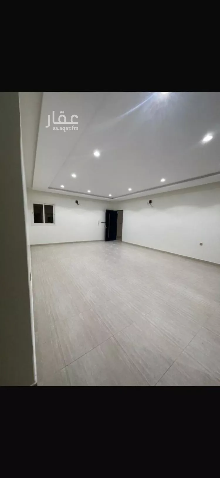 شقة للإيجار في شارع مليح بن طريف, حي المهدية, مدينة الرياض, منطقة الرياض