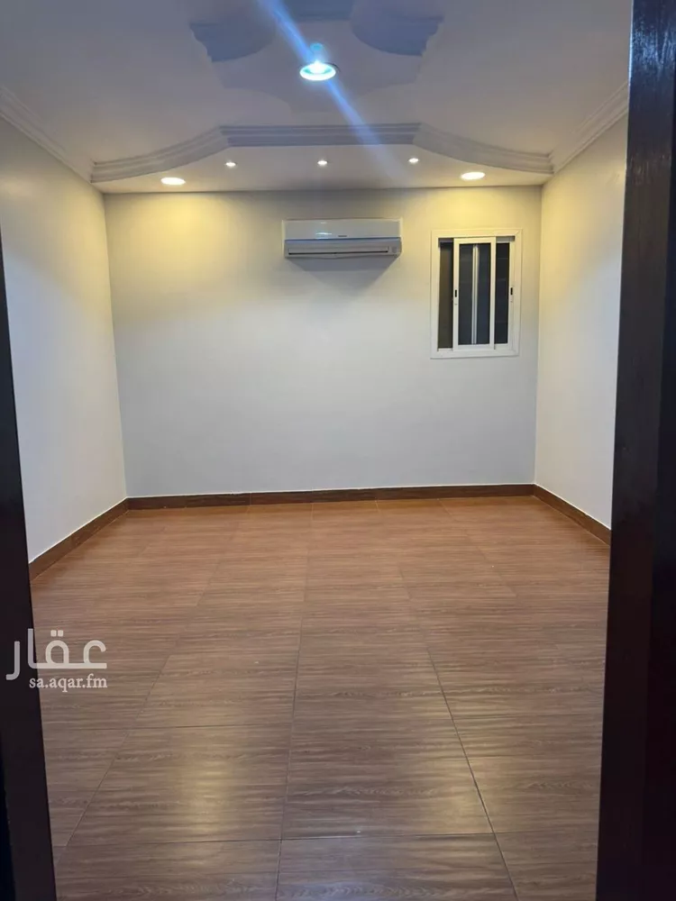 شقة للإيجار في شارع العشيرة, حي ظهرة لبن, مدينة الرياض, منطقة الرياض