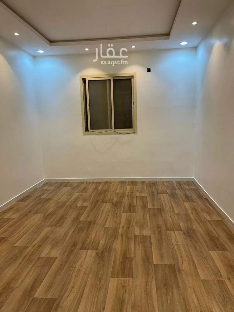 شقة للإيجار في حي الرمال, مدينة الرياض, منطقة الرياض صورة 4