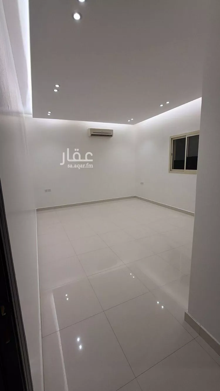 شقة للإيجار في شارع رباع, حي قرطبة, مدينة الرياض, منطقة الرياض صورة 4