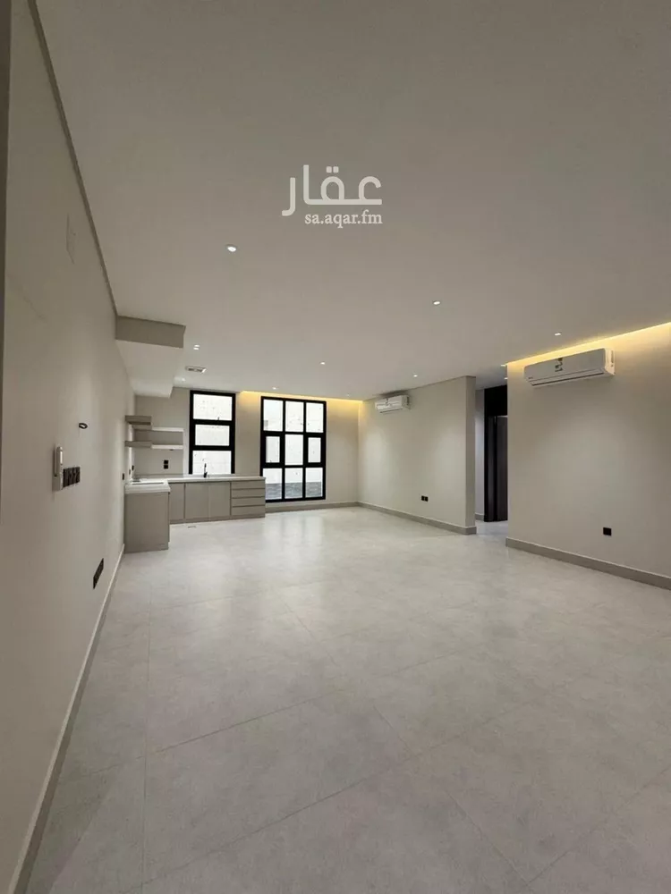 Apartment for Rent in Riyadh Al Mahdiyah