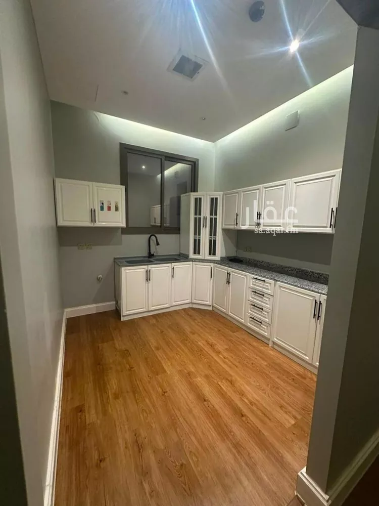 Apartment for Rent in Riyadh Dhahrat Laban