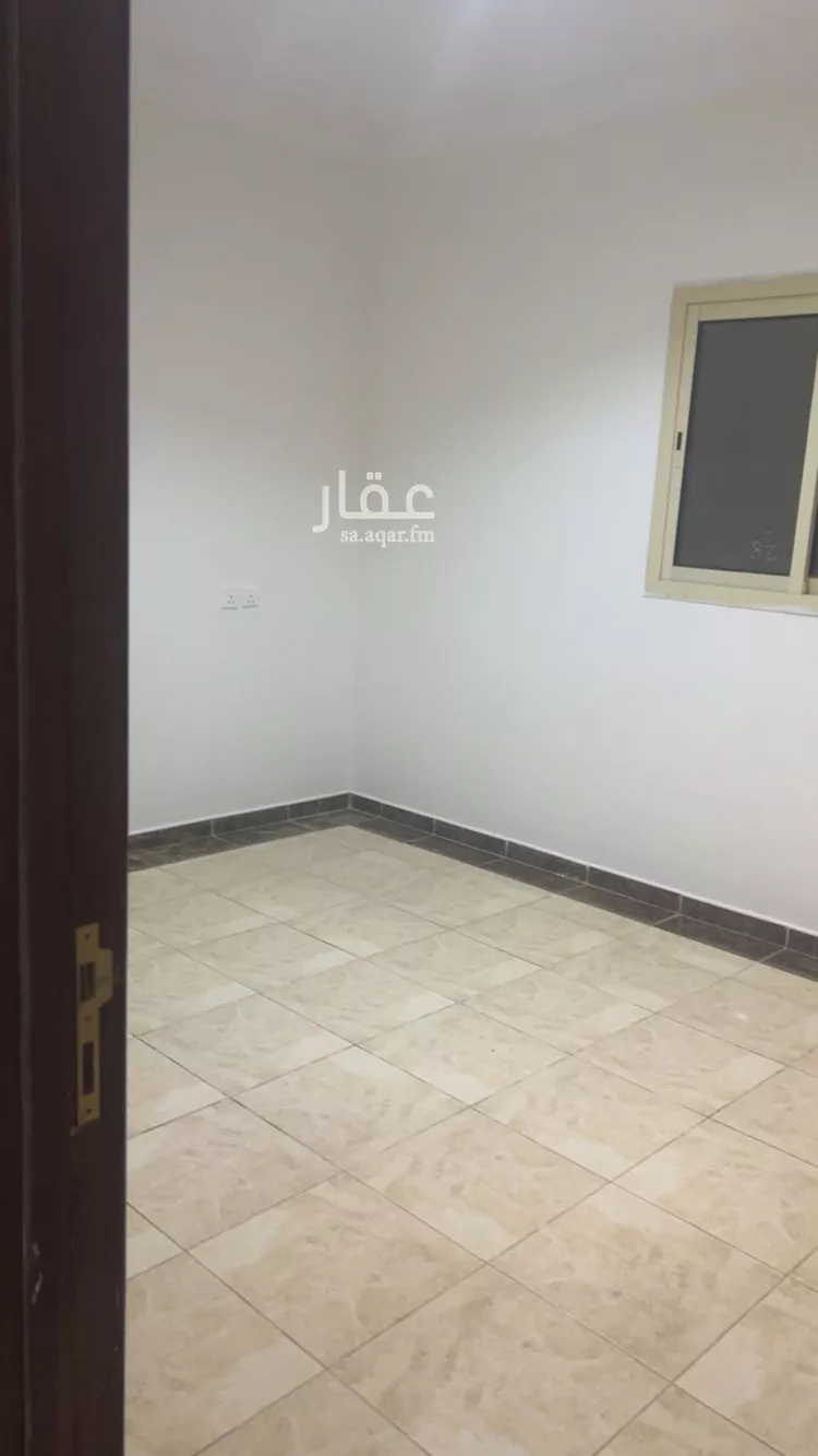 شقة للإيجار في شارع رقم 36, حي ظهرة لبن, مدينة الرياض, منطقة الرياض