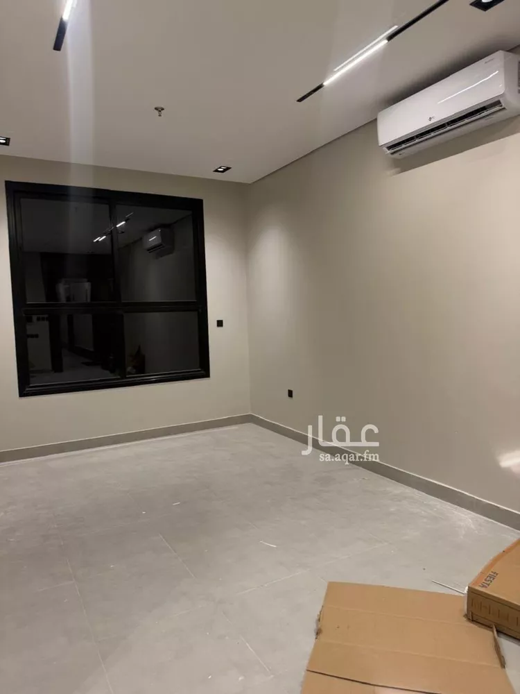 شقة للإيجار في شارع رباع, حي قرطبة, مدينة الرياض, منطقة الرياض