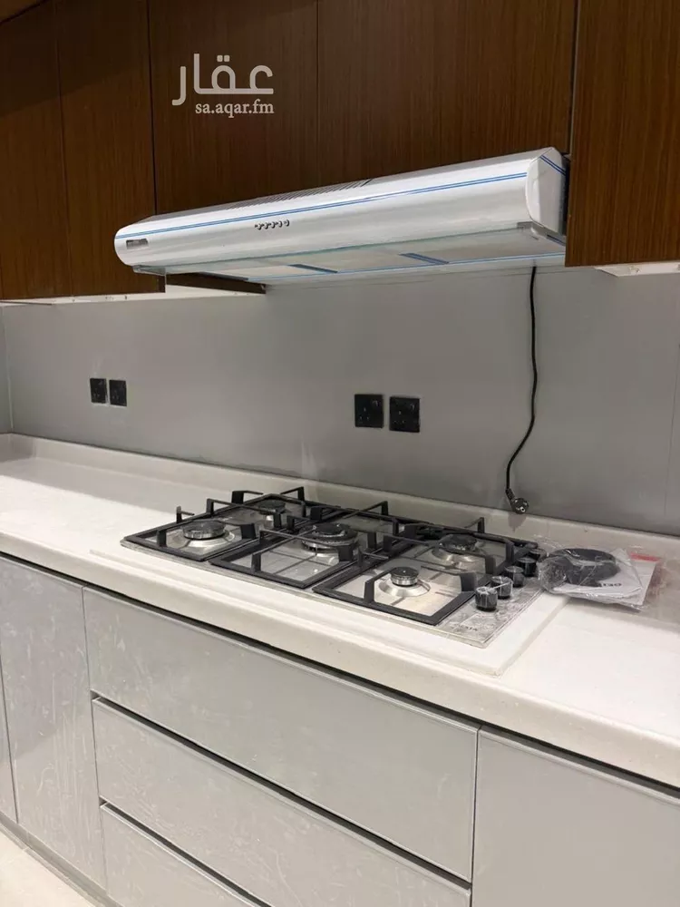 شقة للإيجار في شارع رباع, حي قرطبة, مدينة الرياض, منطقة الرياض صورة 4