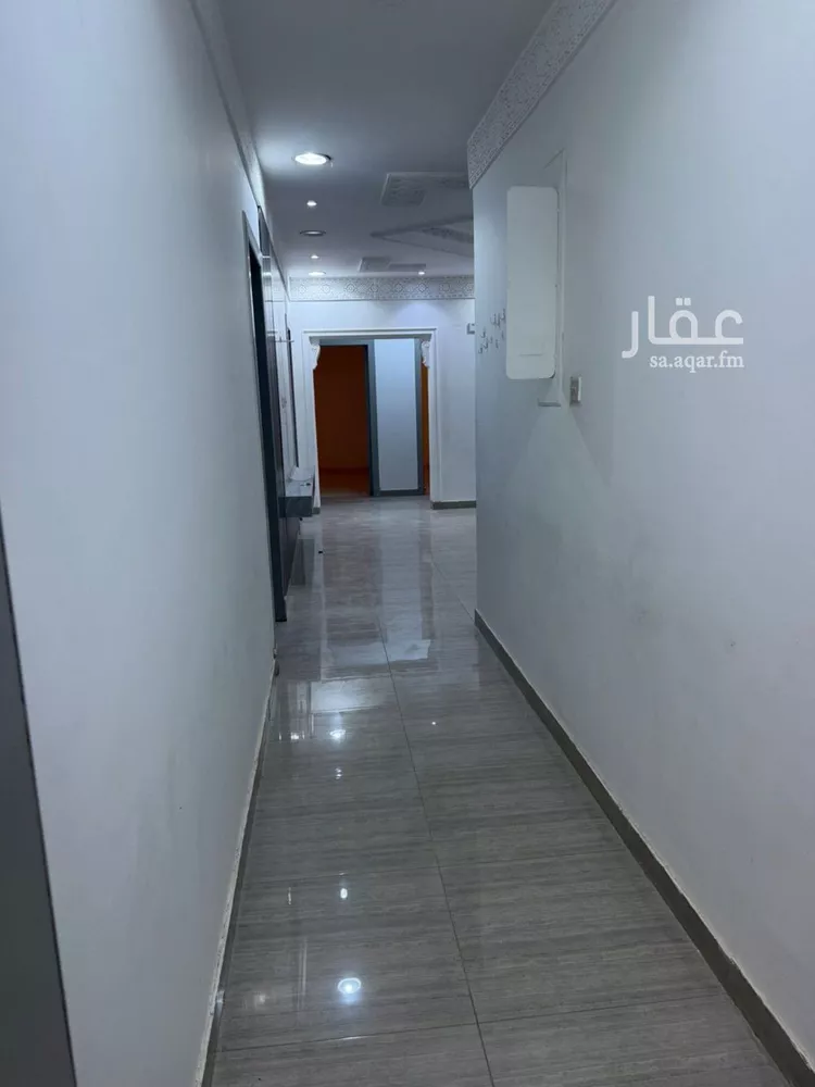 دور للإيجار في شارع الهياثم, حي اليرموك, مدينة الرياض, منطقة الرياض صورة 2