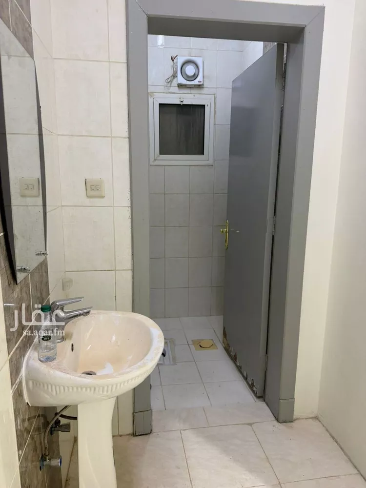 دور للإيجار في شارع الهياثم, حي اليرموك, مدينة الرياض, منطقة الرياض صورة 4