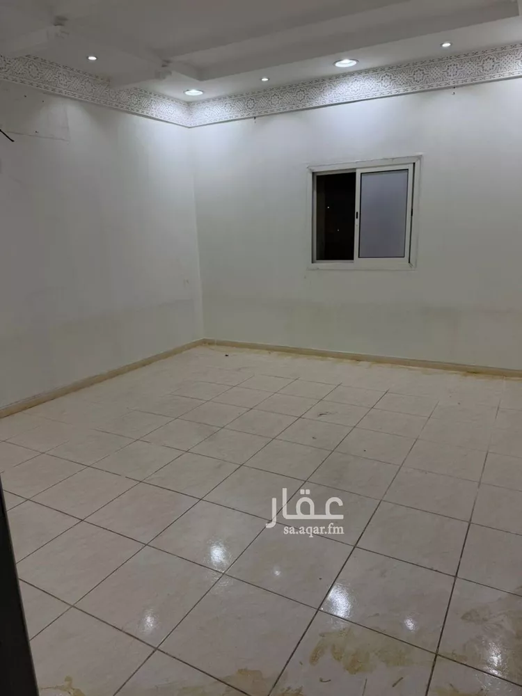 دور للإيجار في شارع الهياثم, حي اليرموك, مدينة الرياض, منطقة الرياض 6
