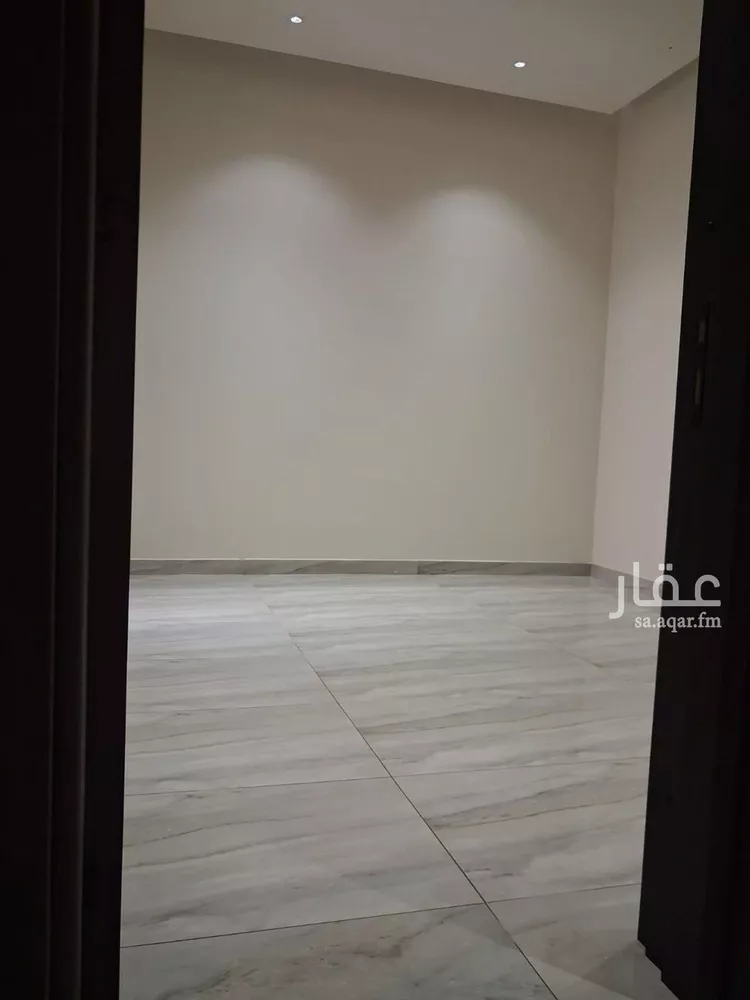 Apartment for Rent in Riyadh An Narjis