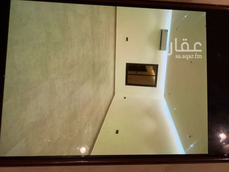 شقة للإيجار في شارع أبي عبيدة النابلسي, حي النرجس, مدينة الرياض, منطقة الرياض صورة 4