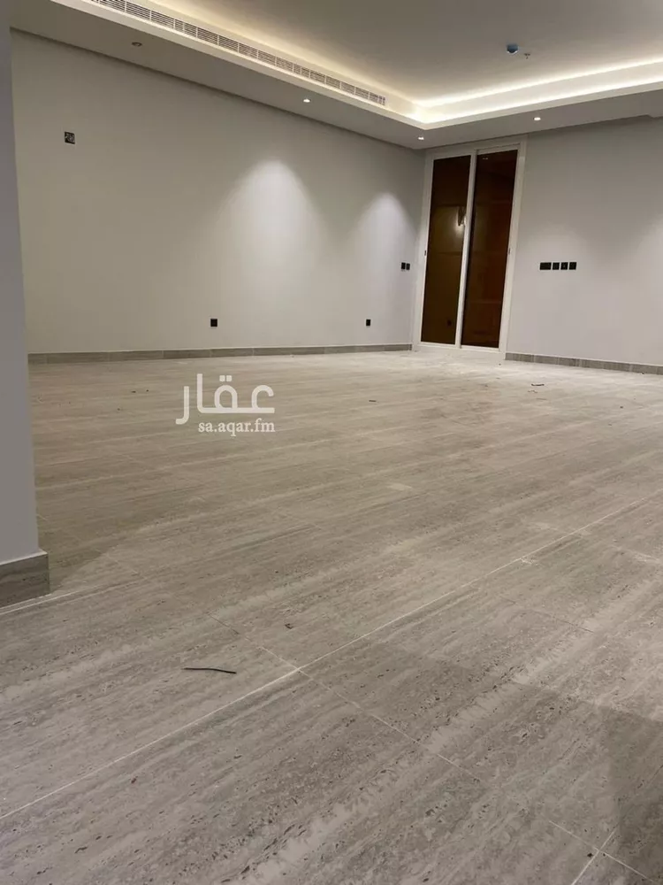 شقة للإيجار في شارع عبدالله بن سعد السديري, حي النزهة, مدينة الرياض, منطقة الرياض