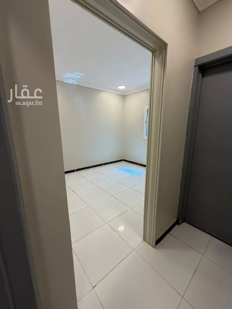 شقة للإيجار في شارع ابن هلال الفلالي, حي الرمال, مدينة الرياض, منطقة الرياض صورة 2