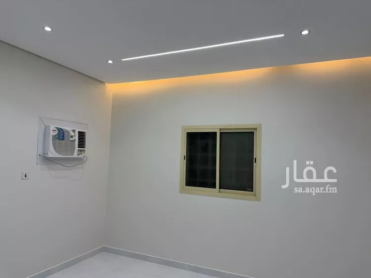 Apartment for Rent in Riyadh Al Andalus