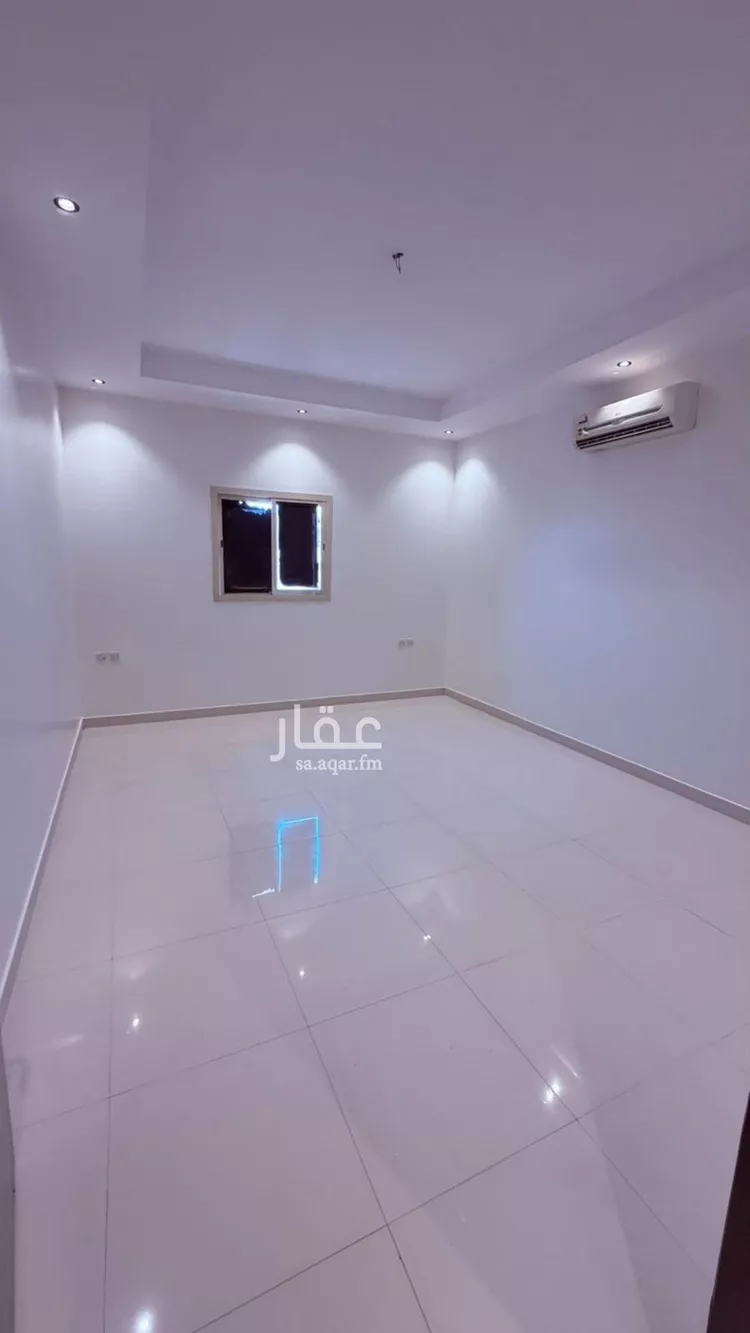 Apartment for Rent in Riyadh Qurtubah 6
