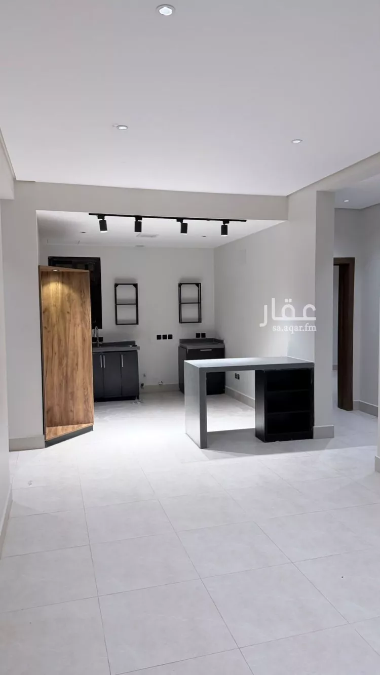 Apartment for Rent in Riyadh Al Hazm