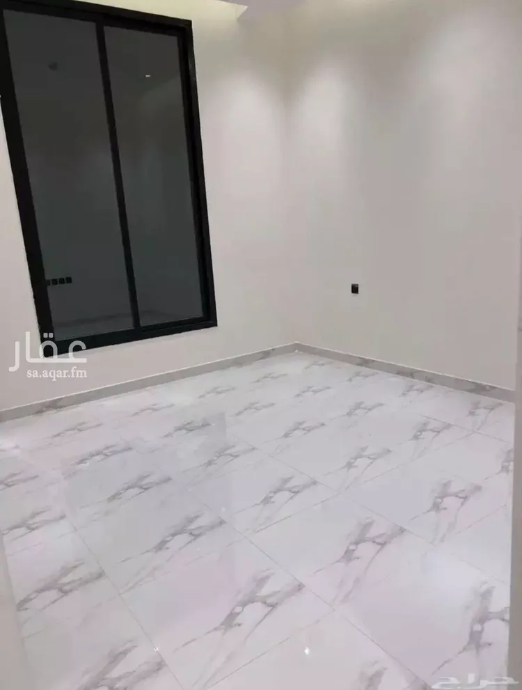 شقة للإيجار في شارع الحافظ السمعاني, حي عكاظ, مدينة الرياض, منطقة الرياض