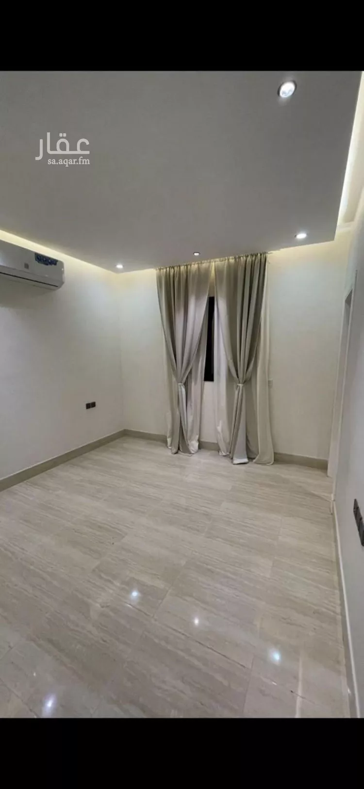 شقة للإيجار في شارع رقم 442, حي الملقا, مدينة الرياض, منطقة الرياض صورة 2