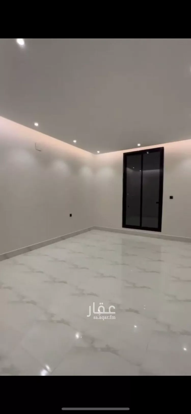 شقة للإيجار في شارع عمر بن بريق, حي العوالي, مدينة الرياض, منطقة الرياض