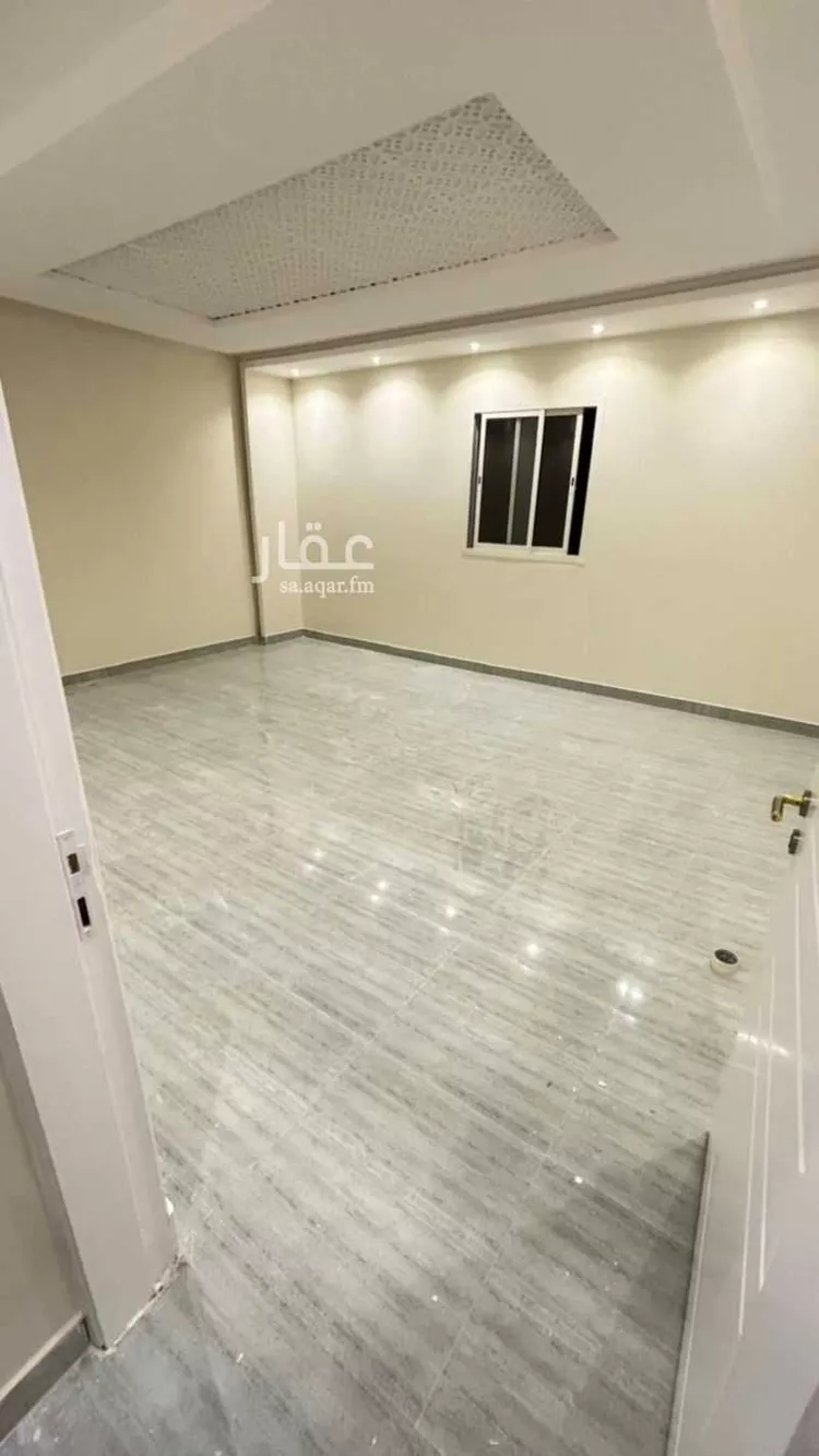 شقة للإيجار في شارع يحيى الرندي, حي النرجس, مدينة الرياض, منطقة الرياض صورة 4