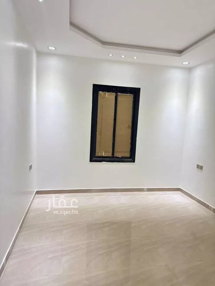 شقة للإيجار في شارع الحايط, حي طويق, مدينة الرياض, منطقة الرياض