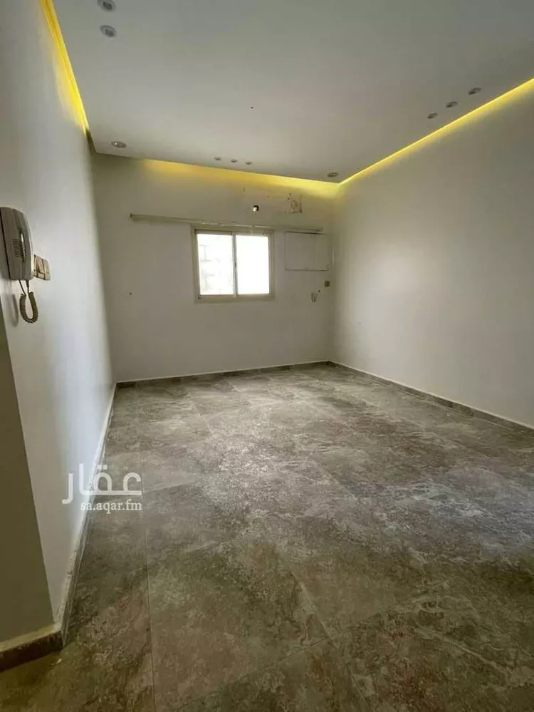 شقة للإيجار في شارع الحايط, حي طويق, مدينة الرياض, منطقة الرياض صورة 5