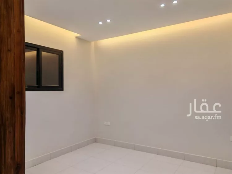 شقة للإيجار في شارع علي بن ثابت القرشي, حي المهدية, مدينة الرياض, منطقة الرياض