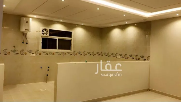 شقة للإيجار في حي بدر, مدينة الرياض, منطقة الرياض