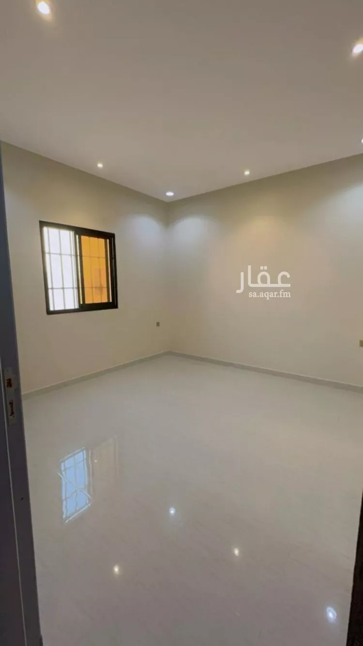 شقة للإيجار في شارع البساله, حي القادسية, مدينة الرياض, منطقة الرياض