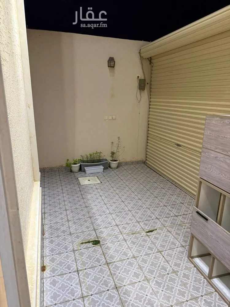 شقة للإيجار في شارع رقم 158, حي ظهرة لبن, مدينة الرياض, منطقة الرياض