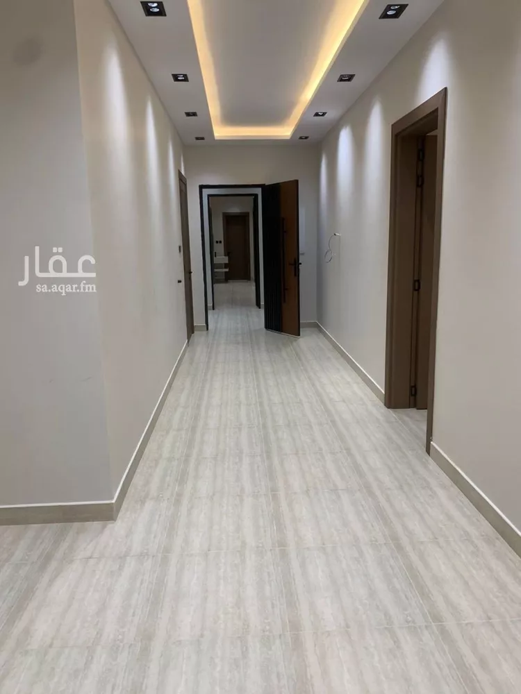 Apartment for Rent in Riyadh Al Mahdiyah صورة 2