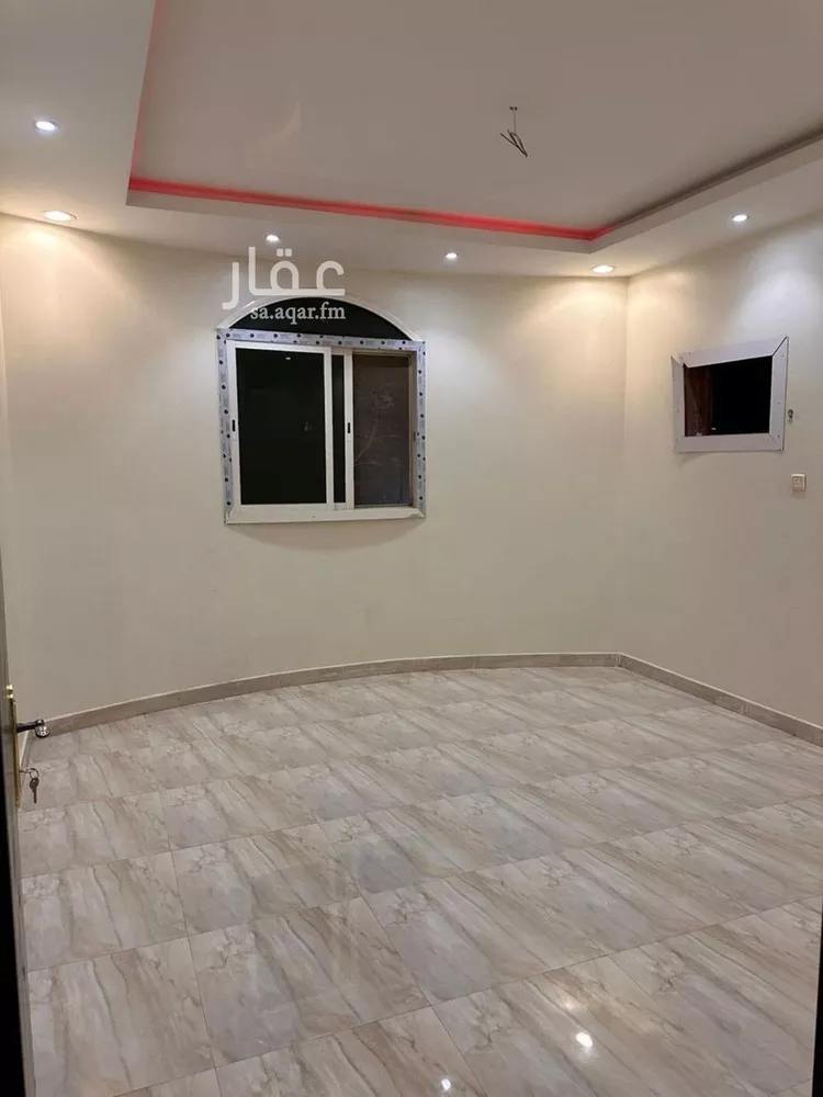 شقة للإيجار في شارع محمد يحي امان, حي الرمال, مدينة الرياض, منطقة الرياض