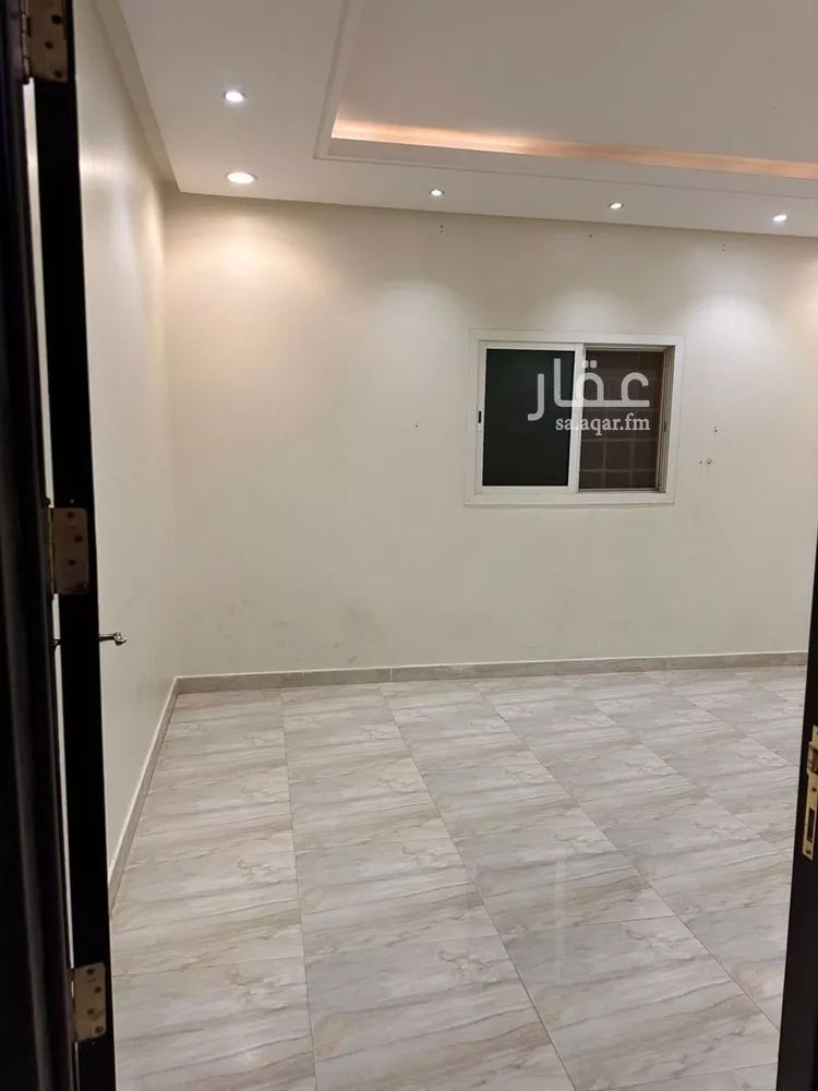 شقة للإيجار في شارع محمد يحي امان, حي الرمال, مدينة الرياض, منطقة الرياض صورة 2