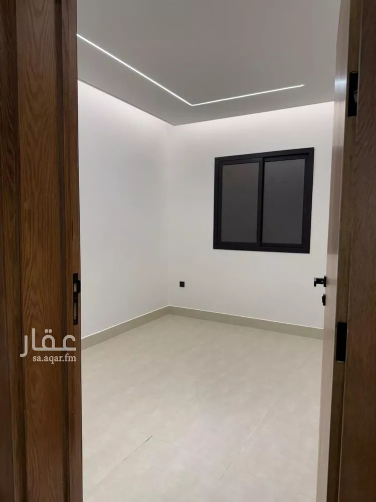 Apartment for Rent in Riyadh Al Mahdiyah صورة 3