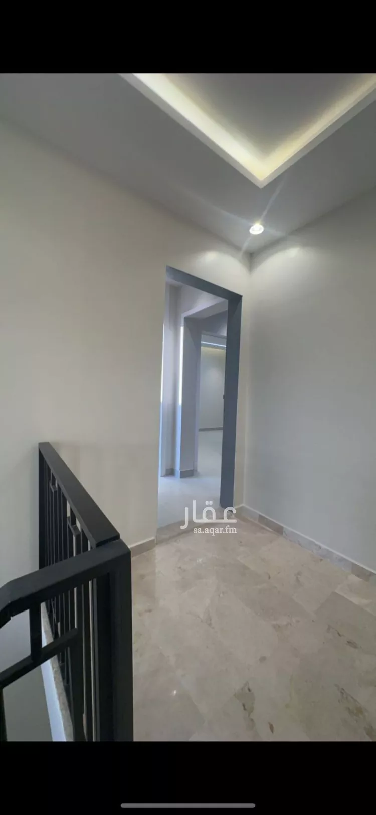 شقة للإيجار في حي بدر, مدينة الرياض, منطقة الرياض صورة 2