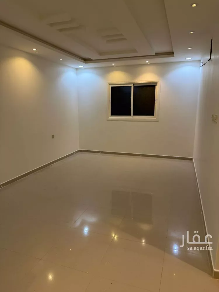 شقة للإيجار في شارع مليح بن طريف, حي المهدية, مدينة الرياض, منطقة الرياض صورة 2