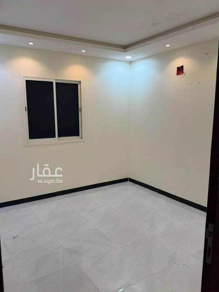 شقة للإيجار في حي الحزم, مدينة الرياض, منطقة الرياض